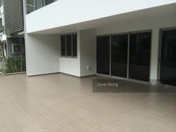 Sophia Residence (D9), Condominium #121682552